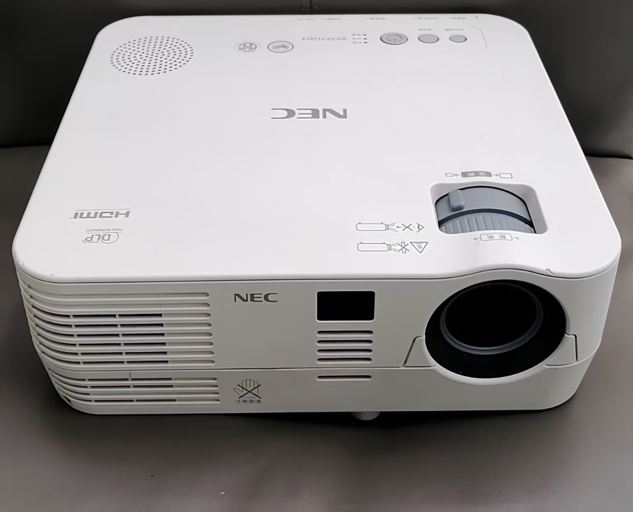mmexport1746408316932.jpg