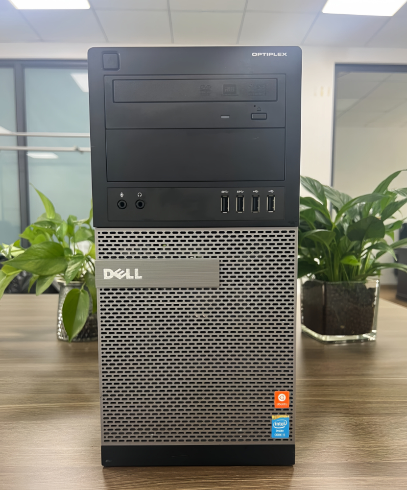 mmexport1746408305551.jpg