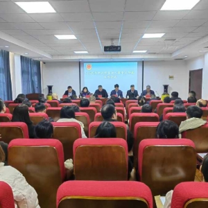 河南新市民：喜报—河南省智库文化研究院劳动争议联合调解委员会荣获“优秀调解组织” ...